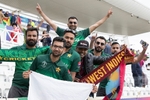 West_Indies_Pakistan_310519_RLP1346