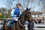 080426-Race 2-Empress Olivia-9885