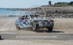 Autocross_24-04-2016-12