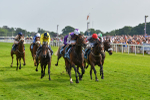 270523-Race 6-Quantum Impact-4551