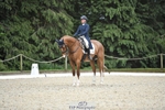 308-NEFFECT_S-Kat_Raybould-WEDTrotUp+DR portfolio