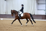SBM_001589