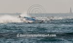 Power Boat_2012_Race-6-103
