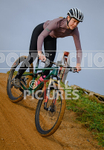 MTB XC_22-01-2023-53