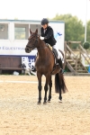 SBM_001031
