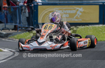 Kart_Inter Island 2016-97