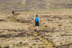 Hartside-77