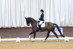 SBM_000772