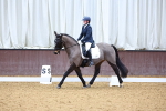 SBM_002274