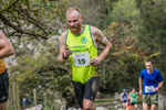 Dovedale Dash-721
