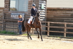 SBM_009959