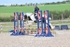 BPP_1611