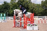Saturday 28th - Click to View portfolio