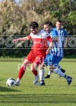 Sylvans v Belgrave_FA Cup Quarters 2021-6