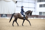 SBM_004708