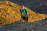 Loughrigg-549