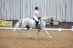 SBM_007183