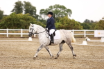 SBM_000986