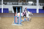 SBM_000347