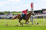 300526-Race 2-Im Dan Dare-0340