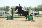 SBM_012443
