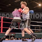 BOUT-4_Kevin McDonnell v Ben Farmer-15