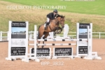 BPP_3832