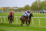 240424-Race 5-Tyger Bay-8242