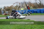 Karting_08-01-2012-10