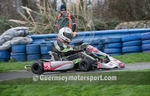 Karting_Winter 2013_Race-1-115