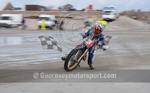 Sandracing_09-09-2017-12