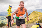 Blencathra-888