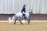 SBM_000027