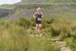Ingleborough-1007