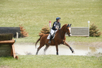 BVHT 140517  IXC -422