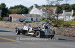 Imperial Hill Climb 2021_CAR-245