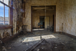 Bodie-1