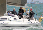 130601 GBR9410T WT7A9812