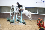 SBM_001994