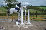 BPP_0881