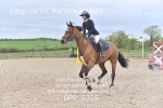 BPP_5326