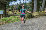 Glentress-2812