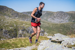 Kentmere-98