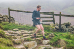Langdale-929