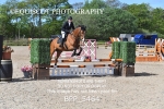 BPP_5464