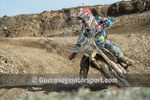 Motocross_15-02-2014-215