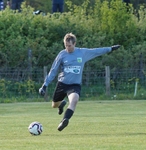 DSC00794