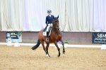 SBM_006193
