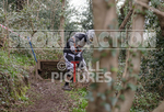 MTB_Downhill 2015_Round-1-33