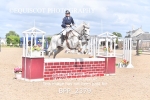 BPP_2379
